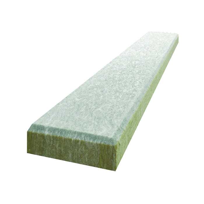 Ламель Paroc CGL 20cy 200х200х1200